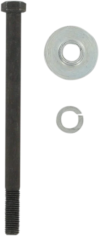Comet Industries Mounting Bolt Kit - Main Product View