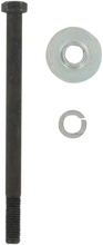 Load image into Gallery viewer, Comet Industries Mounting Bolt Kit - Main Product View