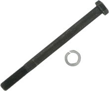 Load image into Gallery viewer, Comet Industries Mounting Bolt Kit - Side View