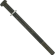 Load image into Gallery viewer, Comet Industries Mounting Bolt Kit - Main Product View