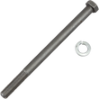 Load image into Gallery viewer, Comet Industries Mounting Bolt Kit - Main Product View