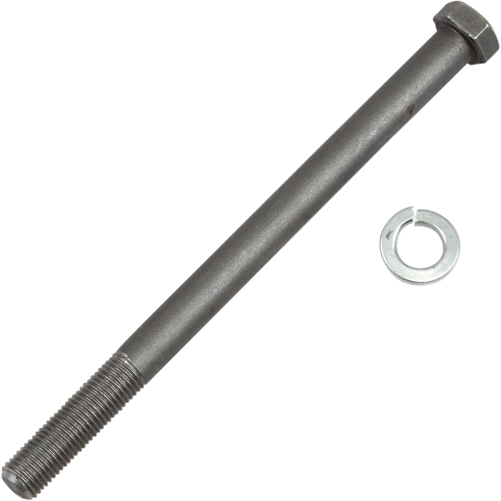 Comet Industries Mounting Bolt Kit - Main Product View