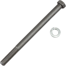 Load image into Gallery viewer, Comet Industries Mounting Bolt Kit - Main Product View