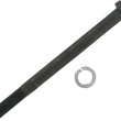 Load image into Gallery viewer, Comet Industries Mounting Bolt Kit - Side View
