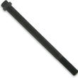 Load image into Gallery viewer, Comet Industries Mounting Bolt Kit - Main Product View