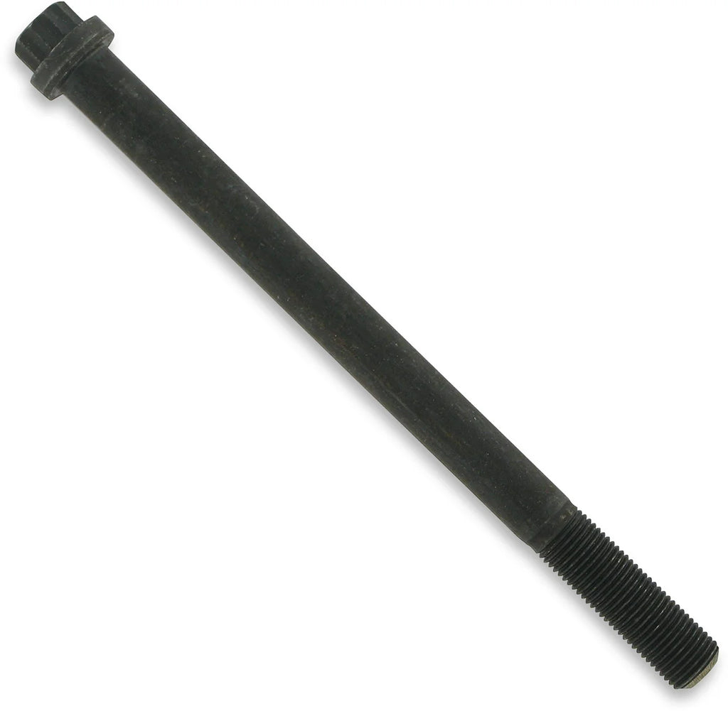 Comet Industries Mounting Bolt Kit - Main Product View
