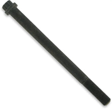 Load image into Gallery viewer, Comet Industries Mounting Bolt Kit - Main Product View