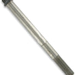 Load image into Gallery viewer, Comet Industries Mounting Bolt Kit - Main Product View