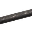 Load image into Gallery viewer, Comet Industries Mounting Bolt Kit - Main Product View