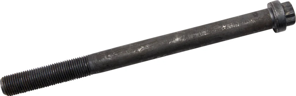 Comet Industries Mounting Bolt Kit - Main Product View