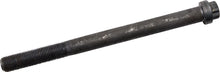 Load image into Gallery viewer, Comet Industries Mounting Bolt Kit - Main Product View