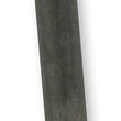 Load image into Gallery viewer, Comet Industries Mounting Bolt Kit - Main Product View