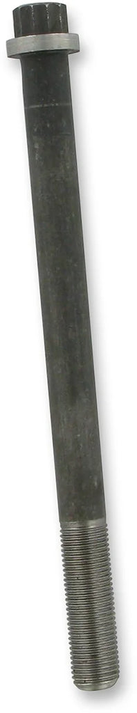 Comet Industries Mounting Bolt Kit - Main Product View