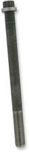 Load image into Gallery viewer, Comet Industries Mounting Bolt Kit - Main Product View