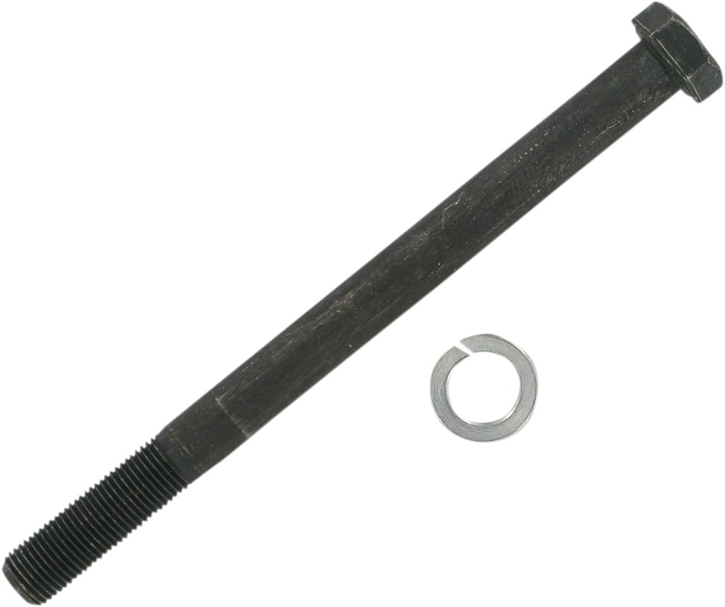 Comet Industries Mounting Bolt Kit - Side View