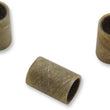 Load image into Gallery viewer, Comet Industries Performance Cam Arm Bushings - Main Product View