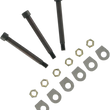 Load image into Gallery viewer, Comet Industries Pivot Bolt Kit - Main Product View