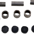 Load image into Gallery viewer, Comet Industries Roller Kit - Main Product View