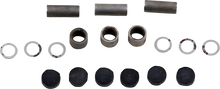 Load image into Gallery viewer, Comet Industries Roller Kit - Main Product View