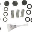 Load image into Gallery viewer, Comet Industries Roller Kit - Main Product View
