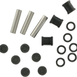 Load image into Gallery viewer, Comet Industries Roller Kit - Main Product View