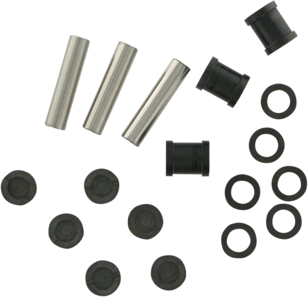 Comet Industries Roller Kit - Main Product View