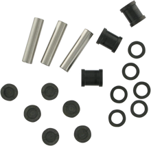 Load image into Gallery viewer, Comet Industries Roller Kit - Main Product View