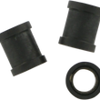 Load image into Gallery viewer, Comet Industries Rollers - Main Product View