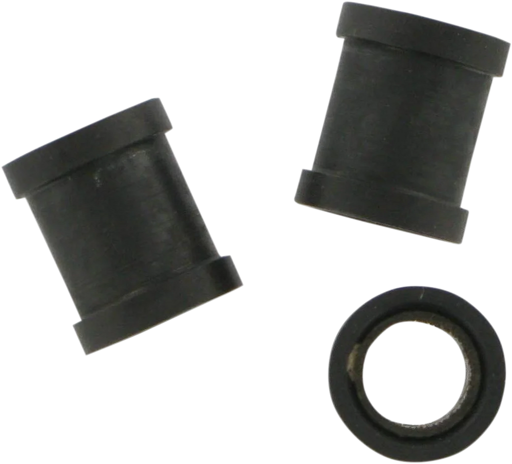 Comet Industries Rollers - Main Product View