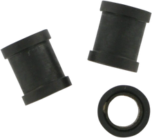 Load image into Gallery viewer, Comet Industries Rollers - Main Product View
