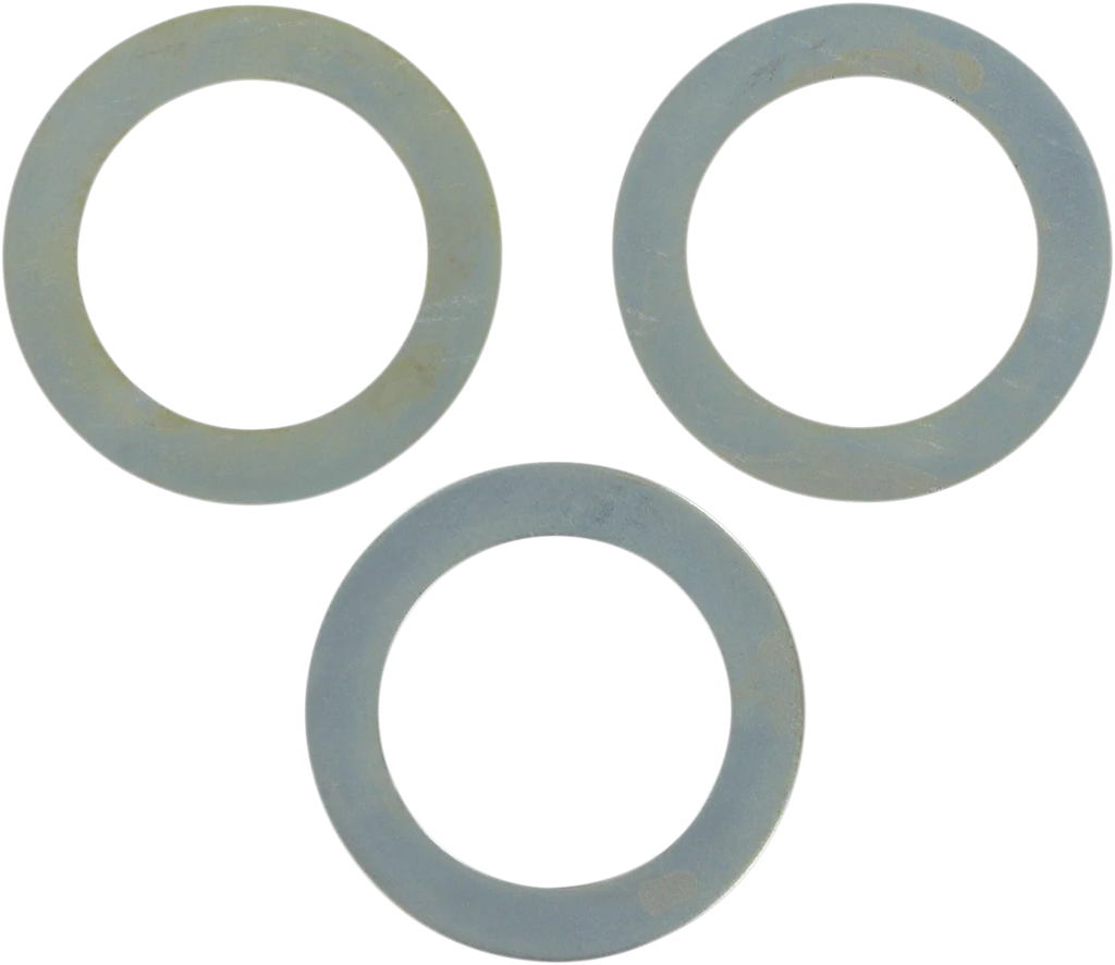 Comet Industries Shims - 3 Pack - Main Product View