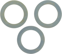Load image into Gallery viewer, Comet Industries Shims - 3 Pack - Main Product View