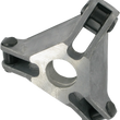 Load image into Gallery viewer, Comet Industries Spider Assembly - 102 - Main Product View