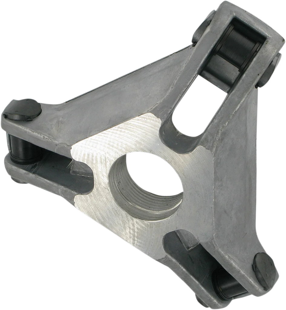 Comet Industries Spider Assembly - 102 - Main Product View