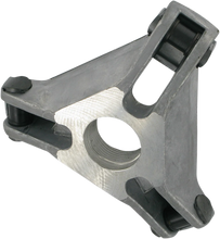 Load image into Gallery viewer, Comet Industries Spider Assembly - 102 - Main Product View