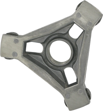 Load image into Gallery viewer, Comet Industries Spider Assembly - 102 - Side View