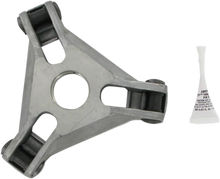 Load image into Gallery viewer, Comet Industries Spider Assembly - 102 - Detail View
