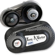 Load image into Gallery viewer, Comet Industries TAV2 Torq-A-Verter - 40 - 10 - 3/4" - Main Product View