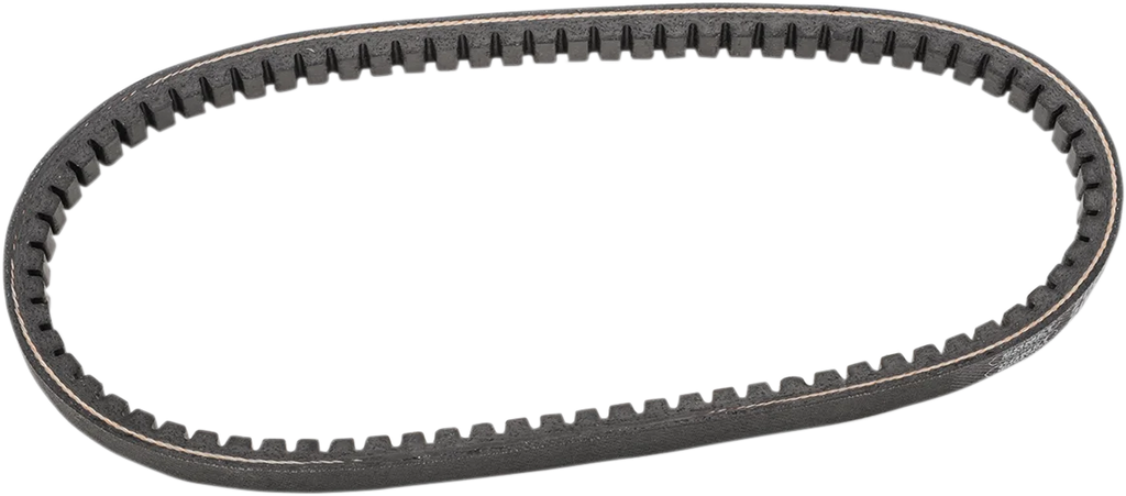 Comet Industries T.C. Belt - Main Product View