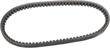 Load image into Gallery viewer, Comet Industries T.C. Belt - Main Product View