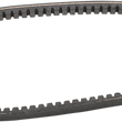 Load image into Gallery viewer, Comet Industries T.C. Belt - Main Product View