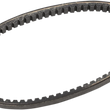 Load image into Gallery viewer, Comet Industries T.C. Belt - Main Product View