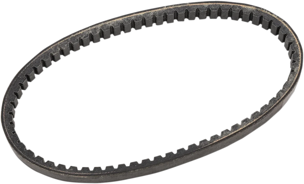 Comet Industries T.C. Belt - Main Product View