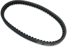 Load image into Gallery viewer, Comet Industries TC Belt - Main Product View