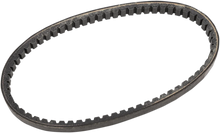 Load image into Gallery viewer, Comet Industries TC Belt - Main Product View