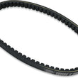 Load image into Gallery viewer, Comet Industries TC Belt - Side View