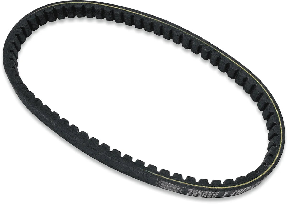 Comet Industries TC Belt - Side View
