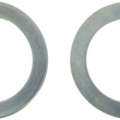 Load image into Gallery viewer, Comet Industries Washer Kit - Main Product View