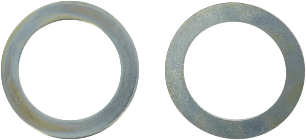Comet Industries Washer Kit - Main Product View
