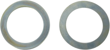 Load image into Gallery viewer, Comet Industries Washer Kit - Main Product View